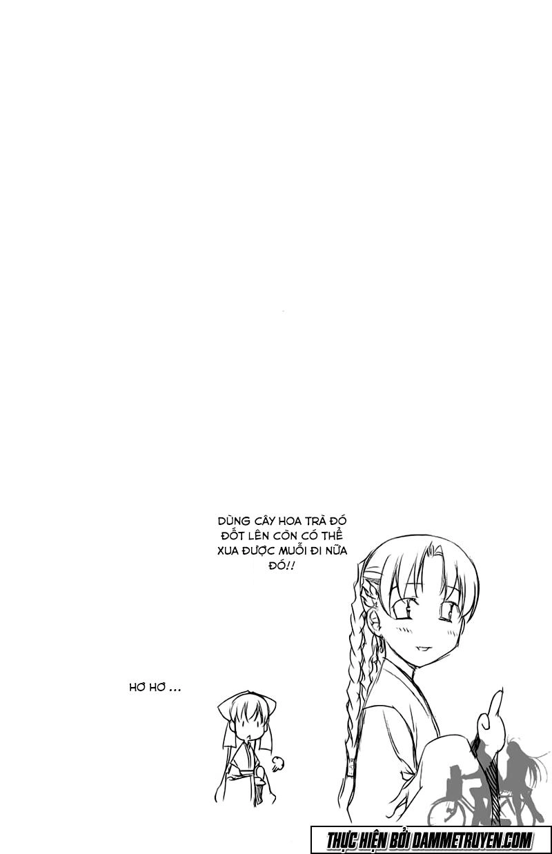 Now Chapter 165 - 17