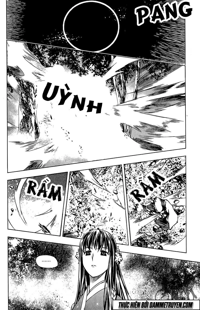 Now Chapter 166 - 13