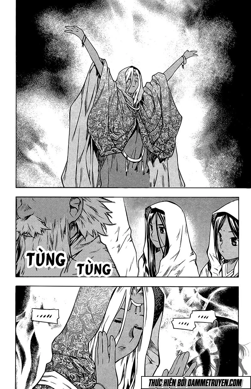 Now Chapter 172 - 19