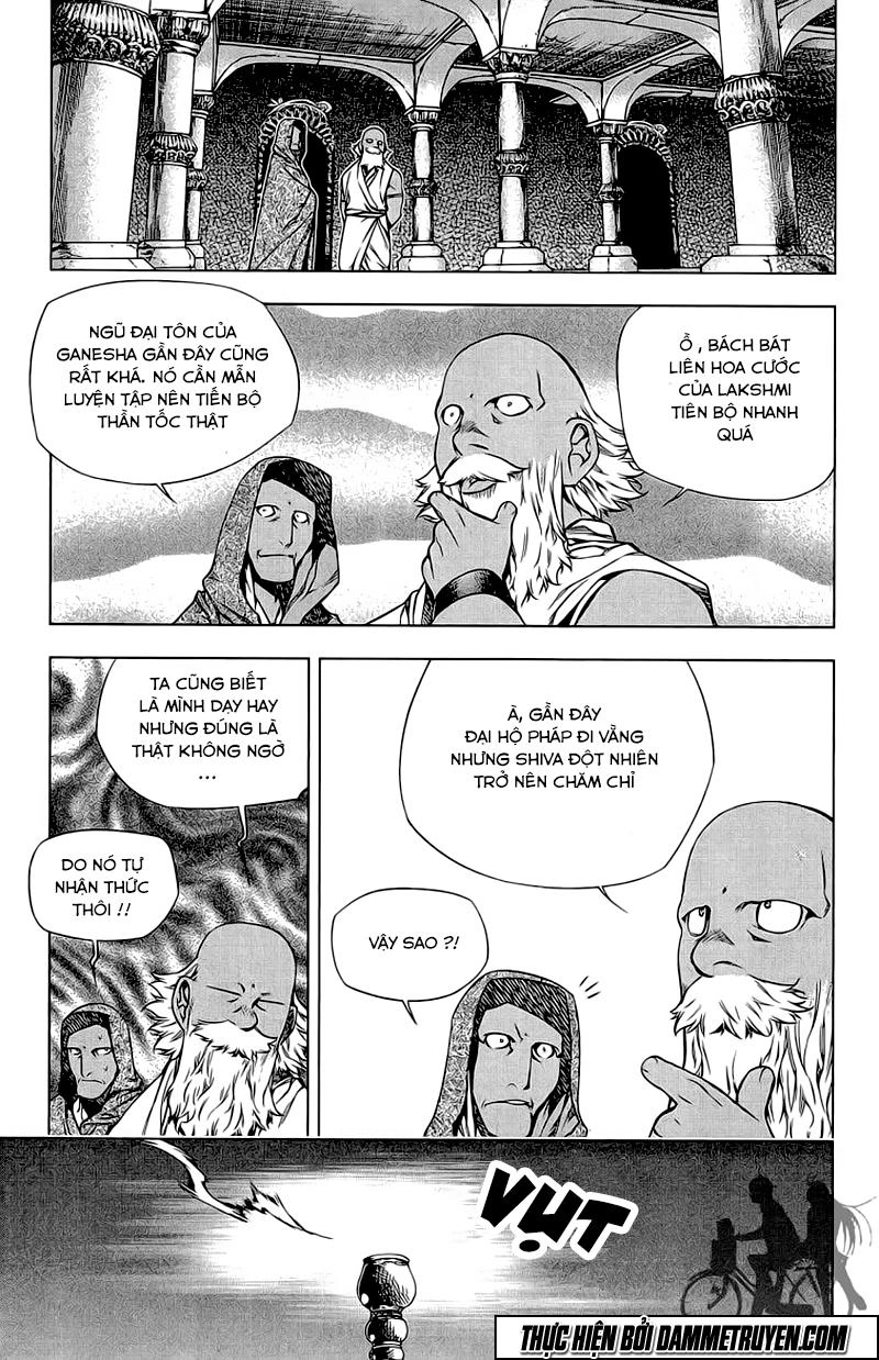 Now Chapter 174 - 22