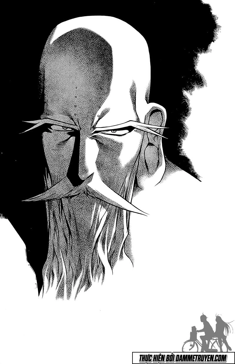 Now Chapter 174 - 30