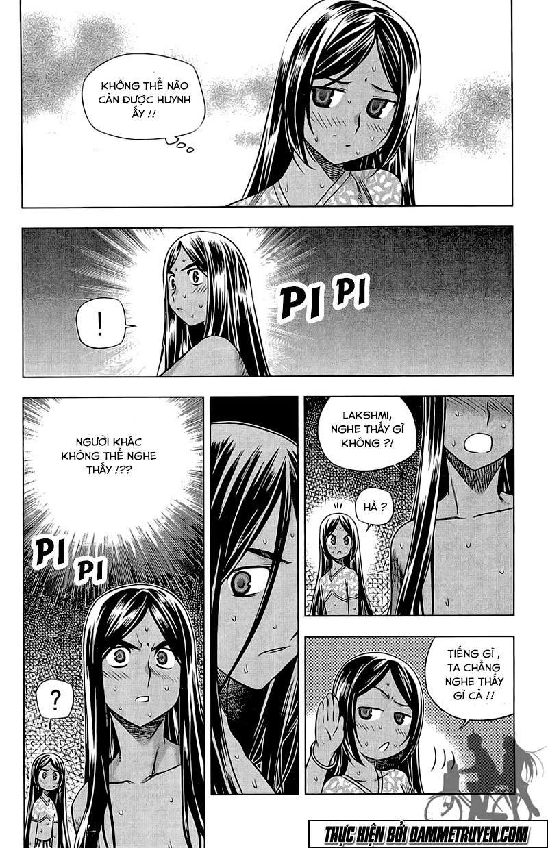 Now Chapter 175 - 12