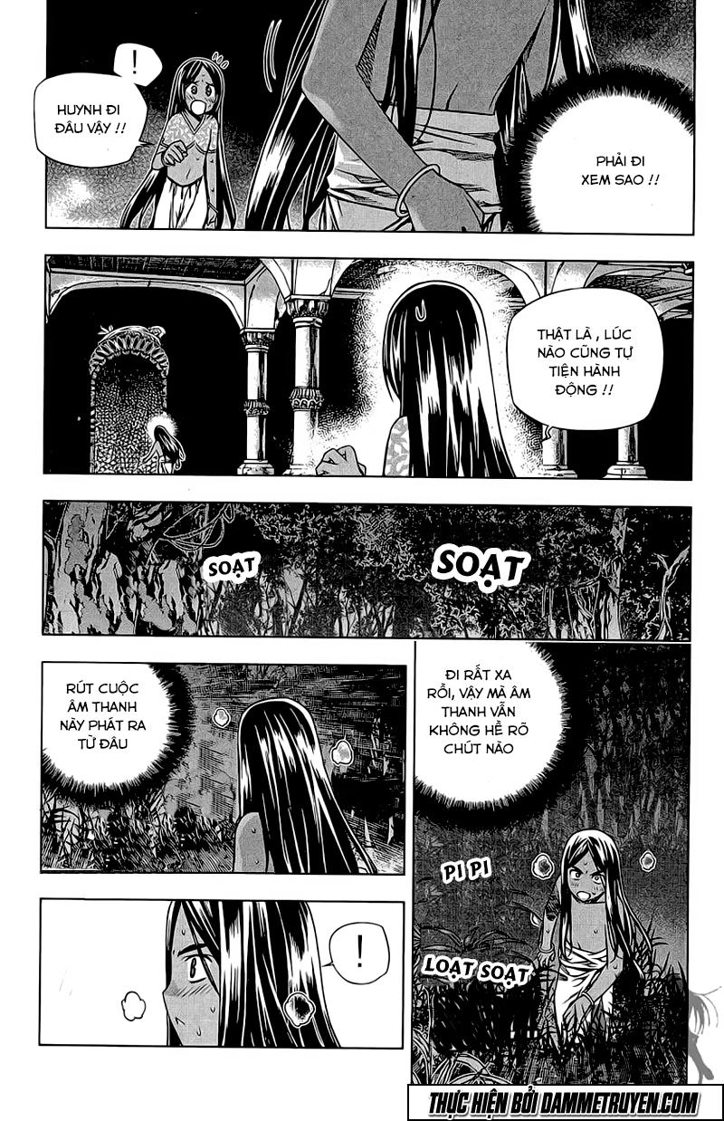 Now Chapter 175 - 13