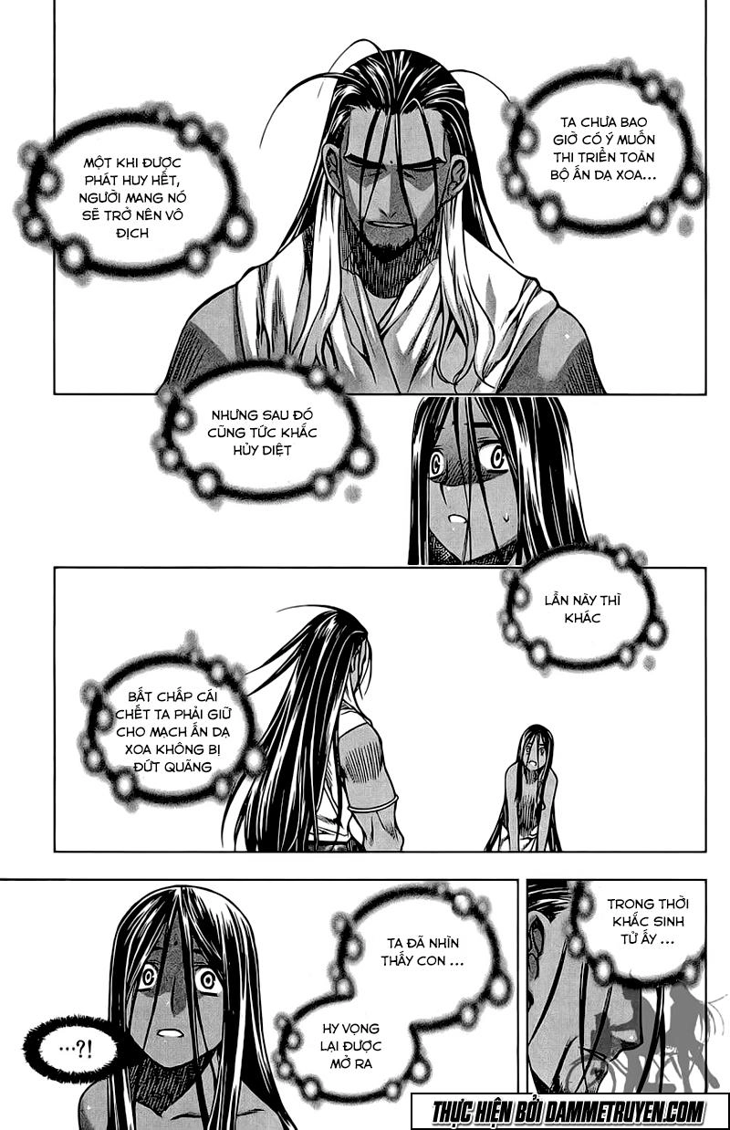 Now Chapter 177 - 19