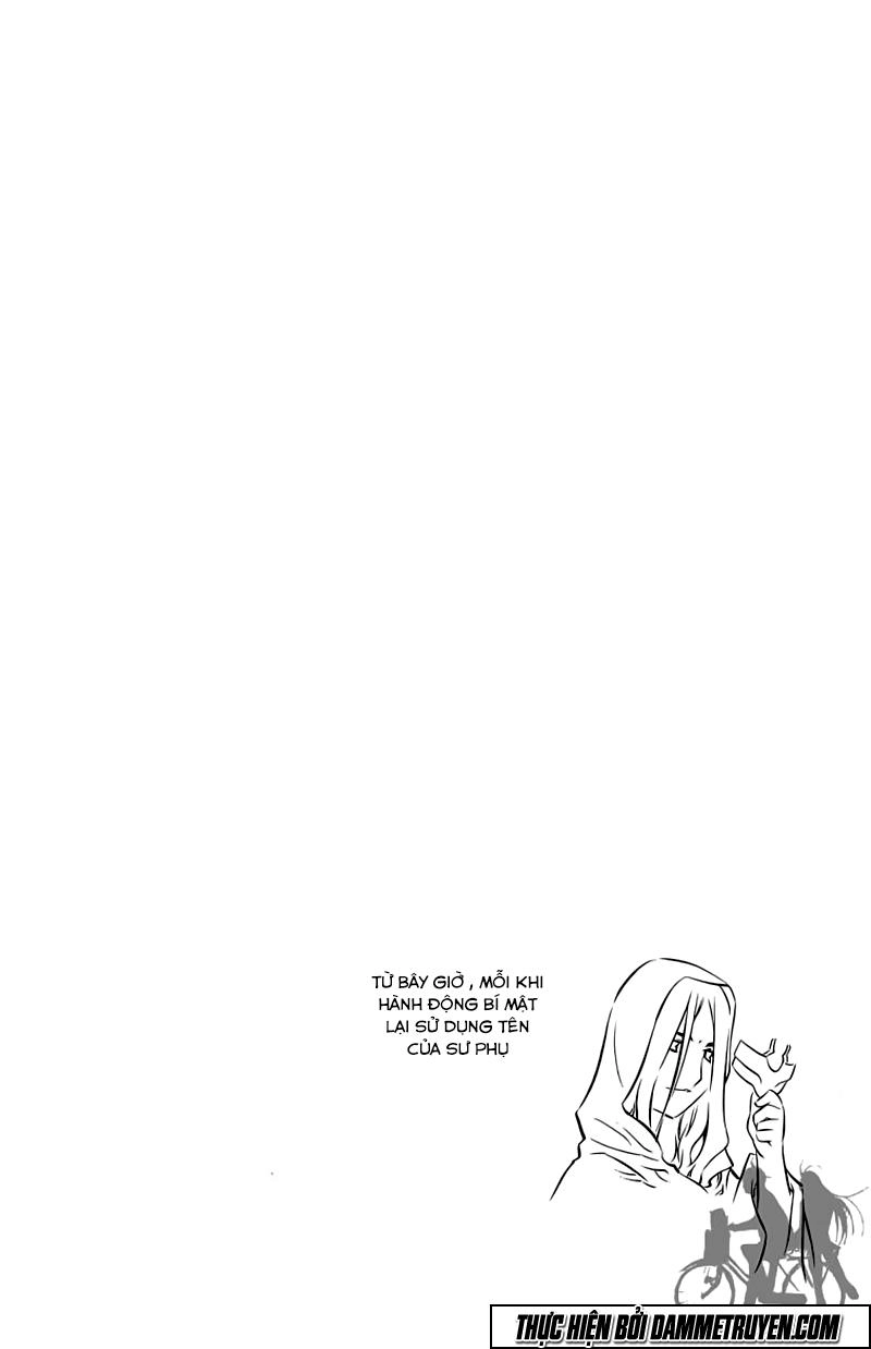 Now Chapter 177 - 24