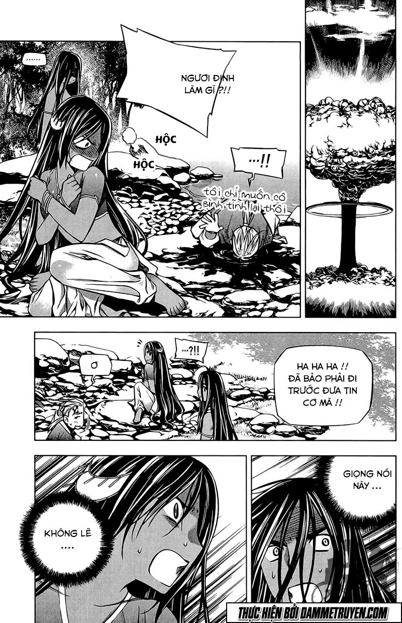 Now Chapter 180 - 18