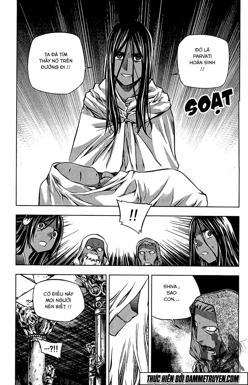 Now Chapter 180 - 22