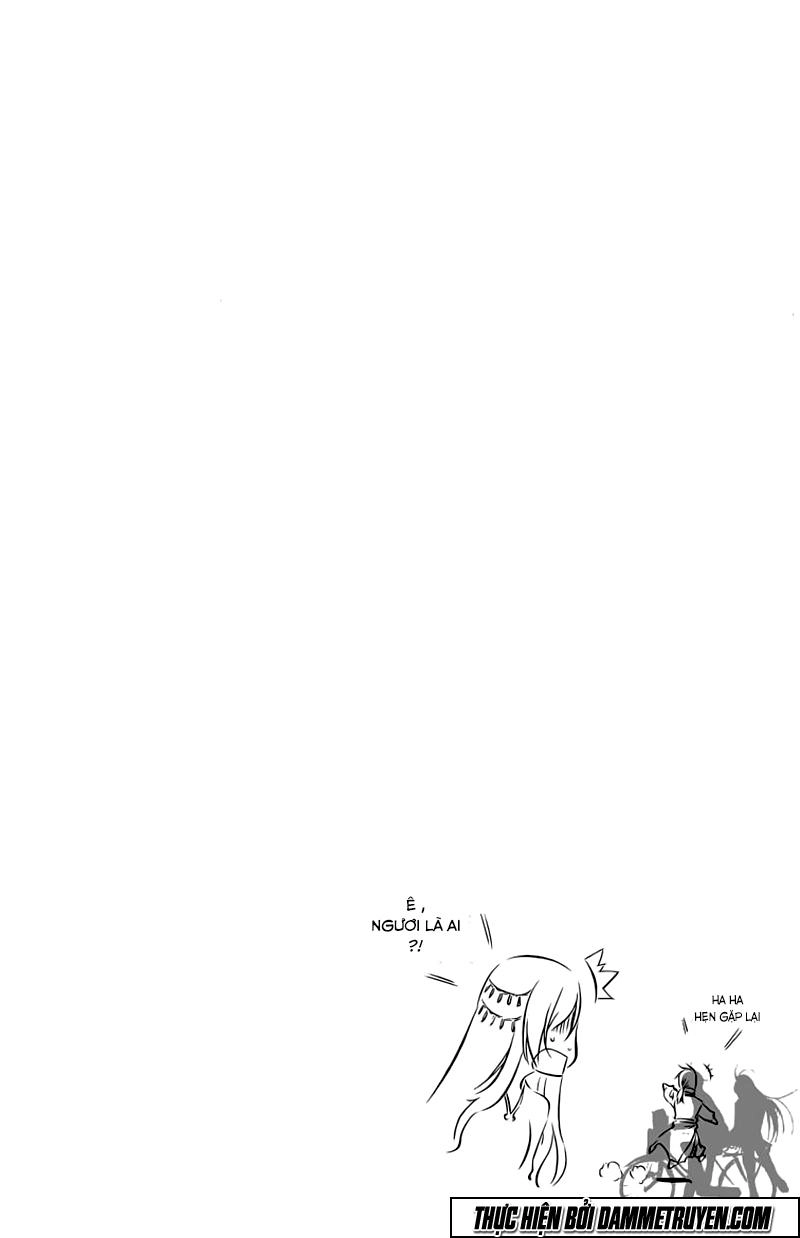 Now Chapter 180 - 25