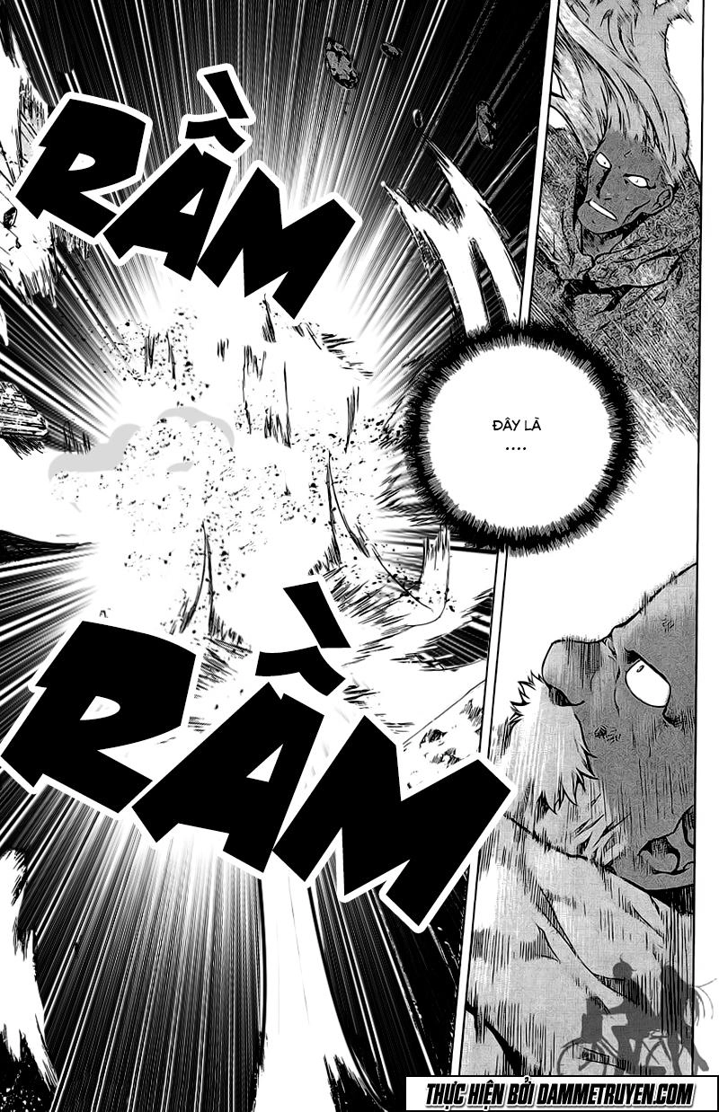 Now Chapter 183 - 16