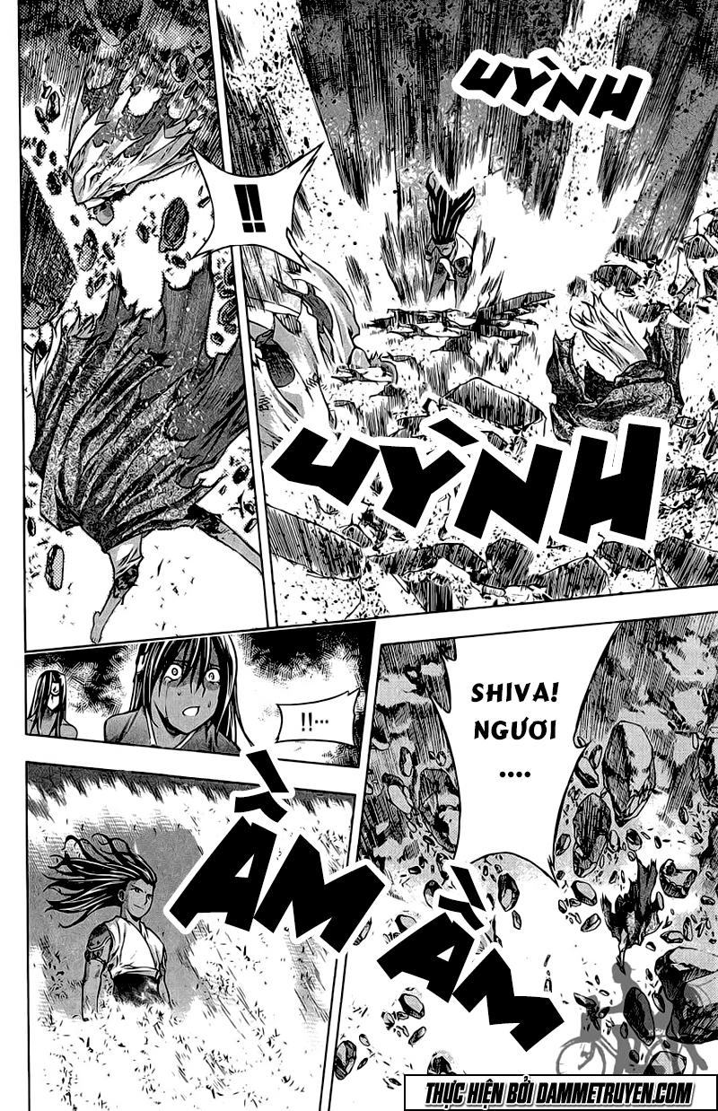 Now Chapter 183 - 23