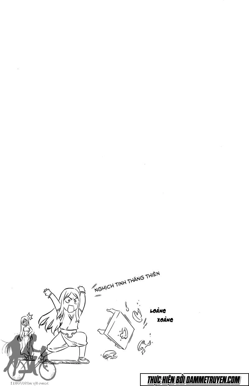 Now Chapter 183 - 25