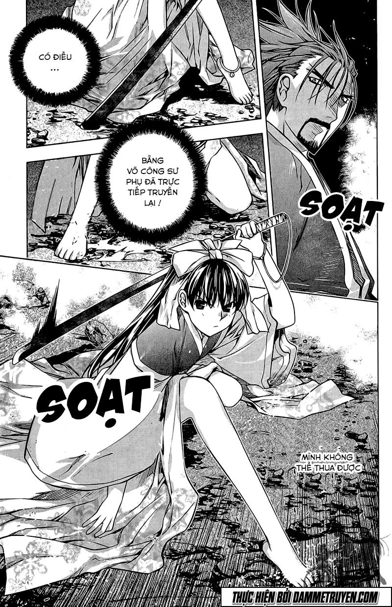 Now Chapter 189 - 10