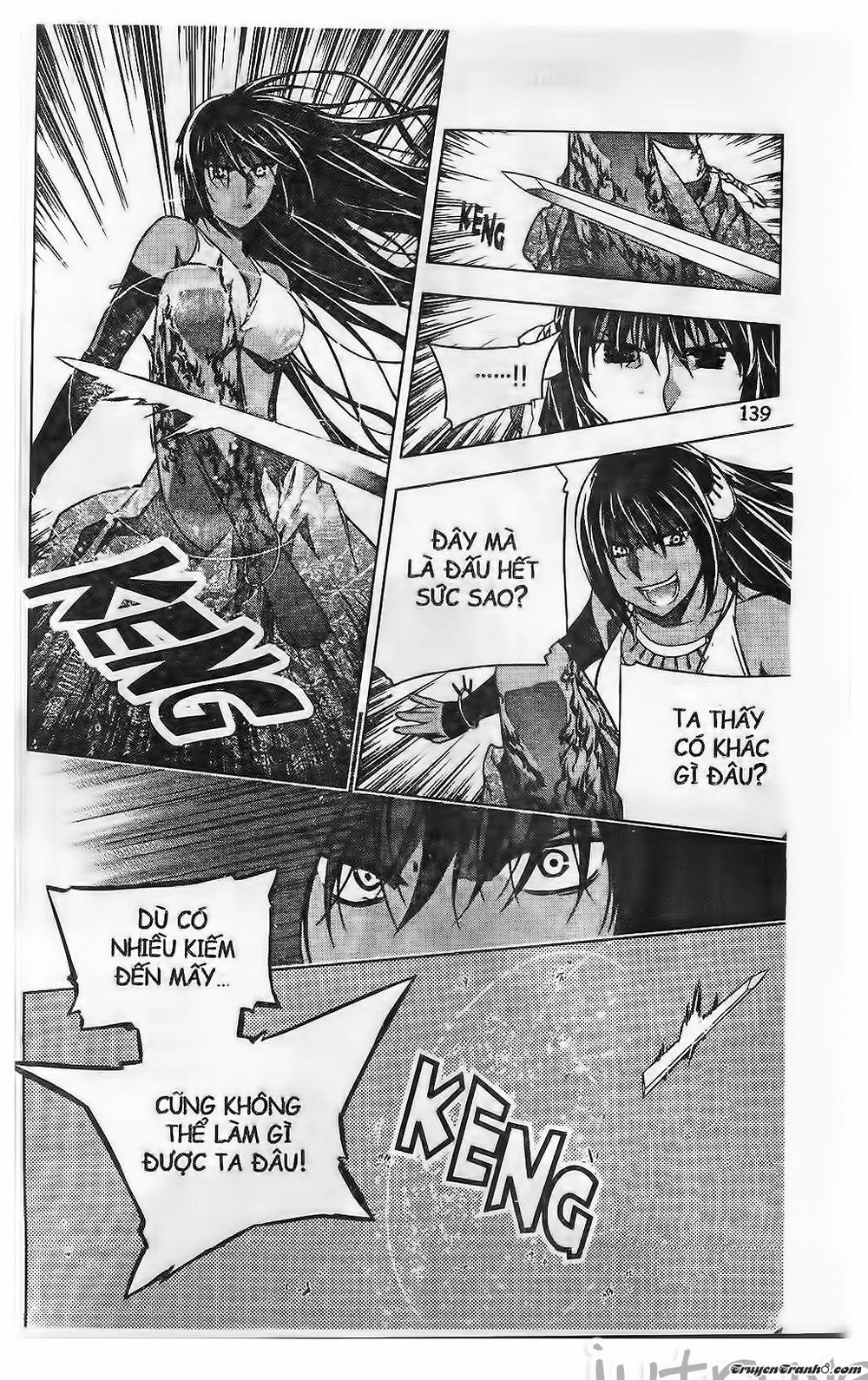 Now Chapter 191 - 18