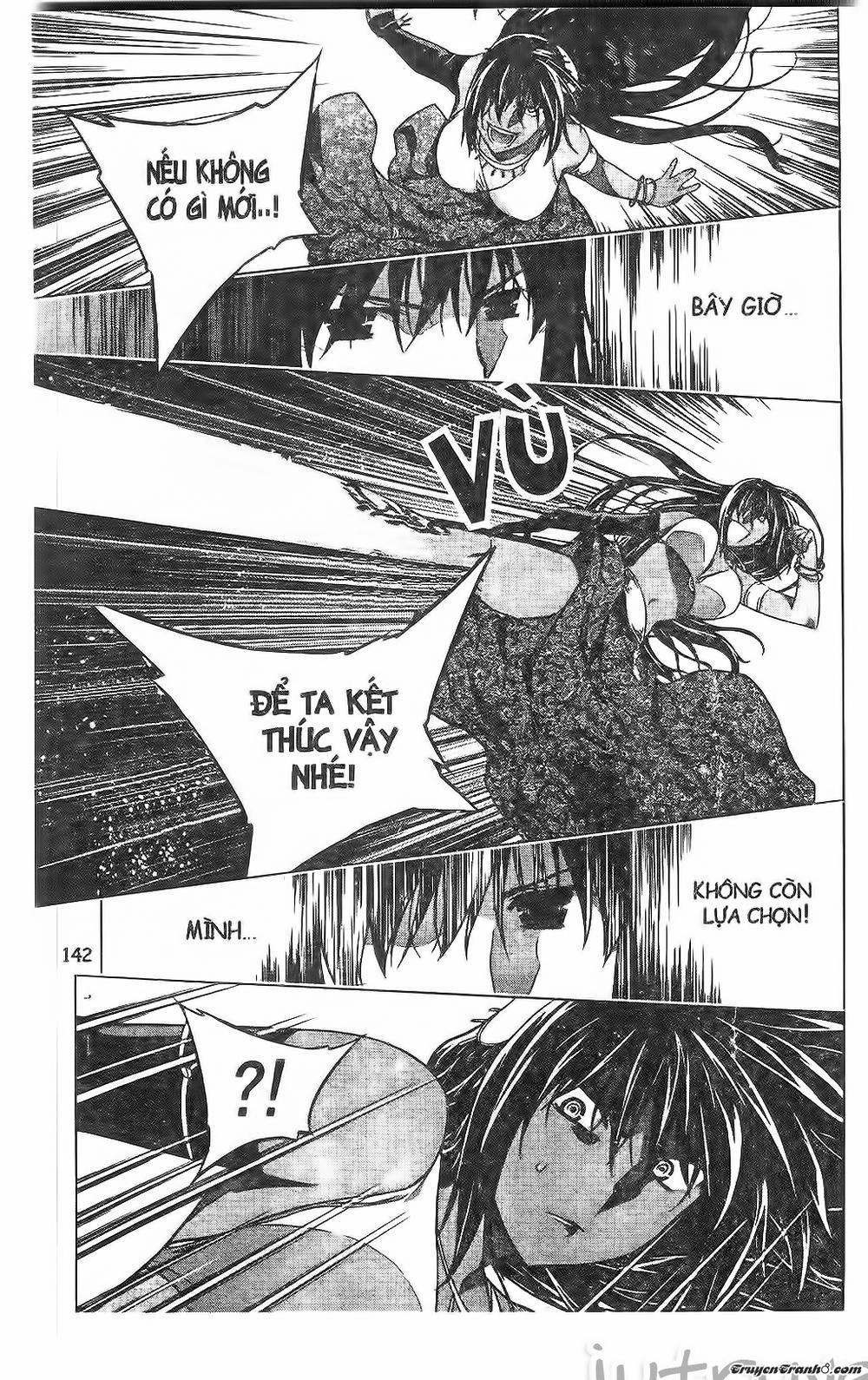 Now Chapter 191 - 21