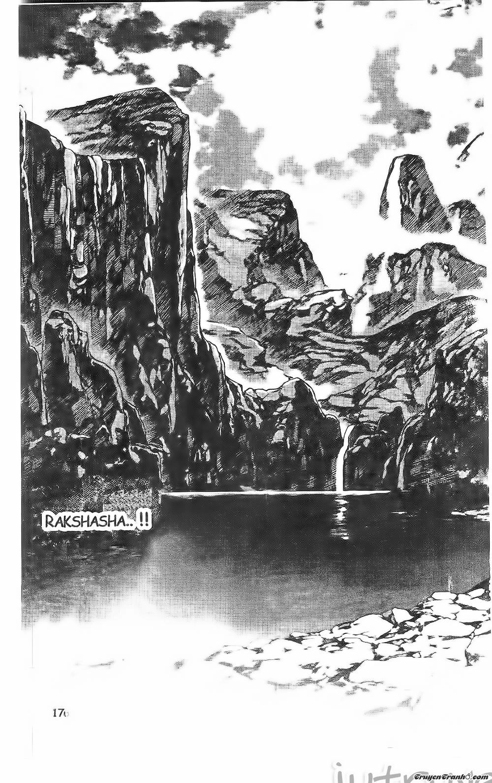 Now Chapter 193 - 15