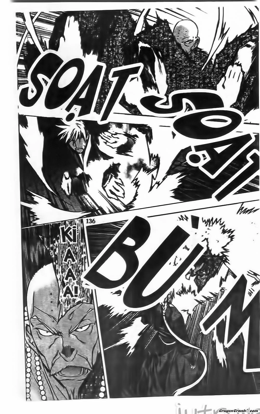 Now Chapter 201 - 14