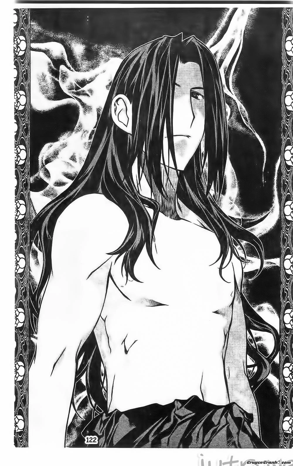 Now Chapter 210 - 20