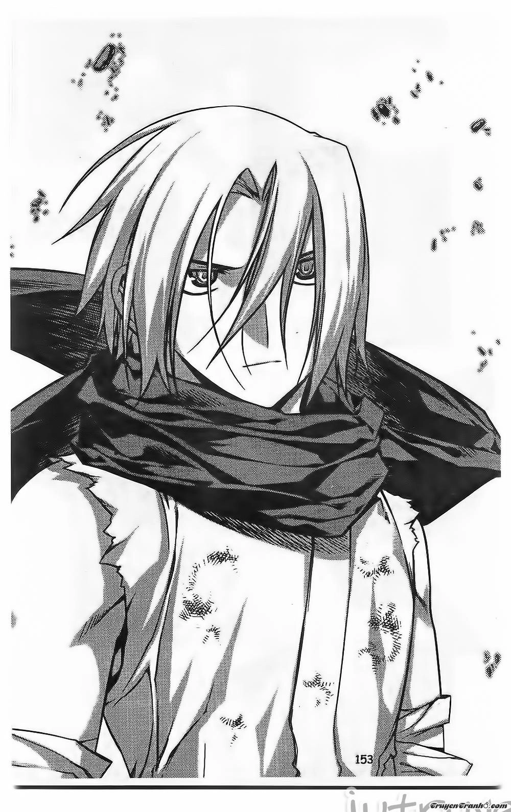Now Chapter 212 - 11