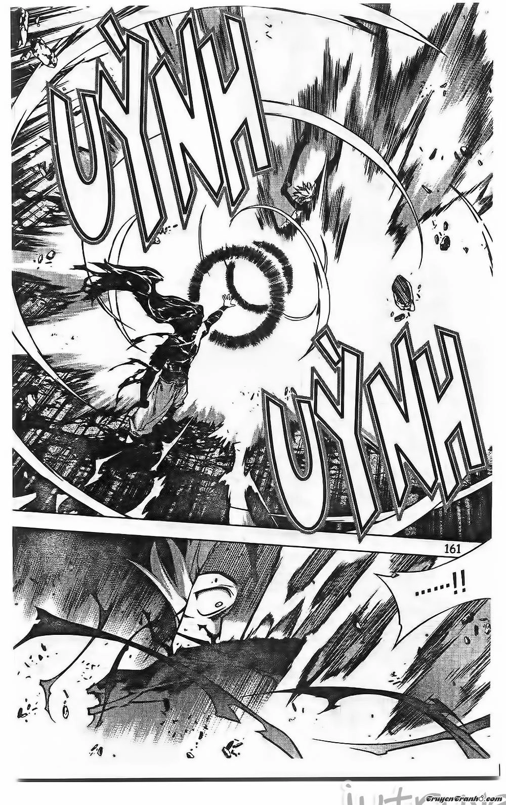 Now Chapter 212 - 19