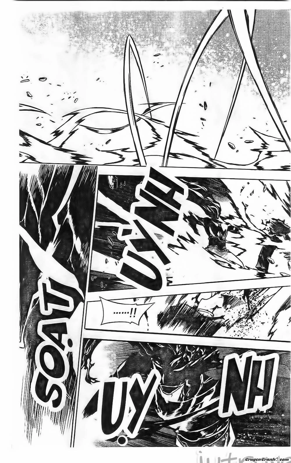 Now Chapter 212 - 22