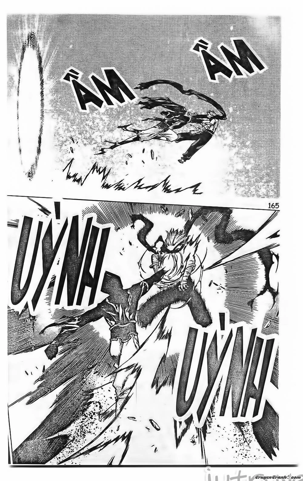 Now Chapter 212 - 23