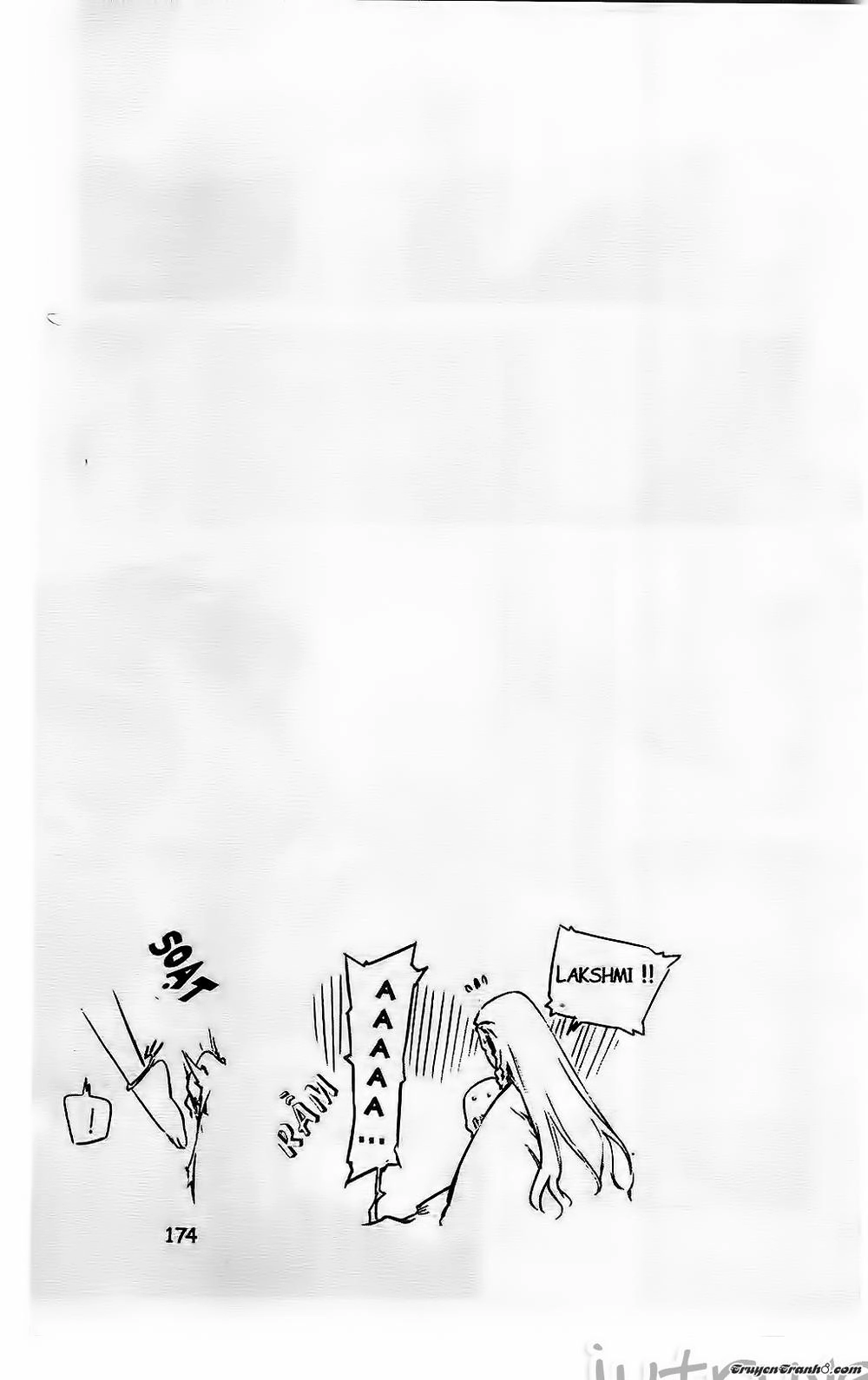 Now Chapter 213 - 12