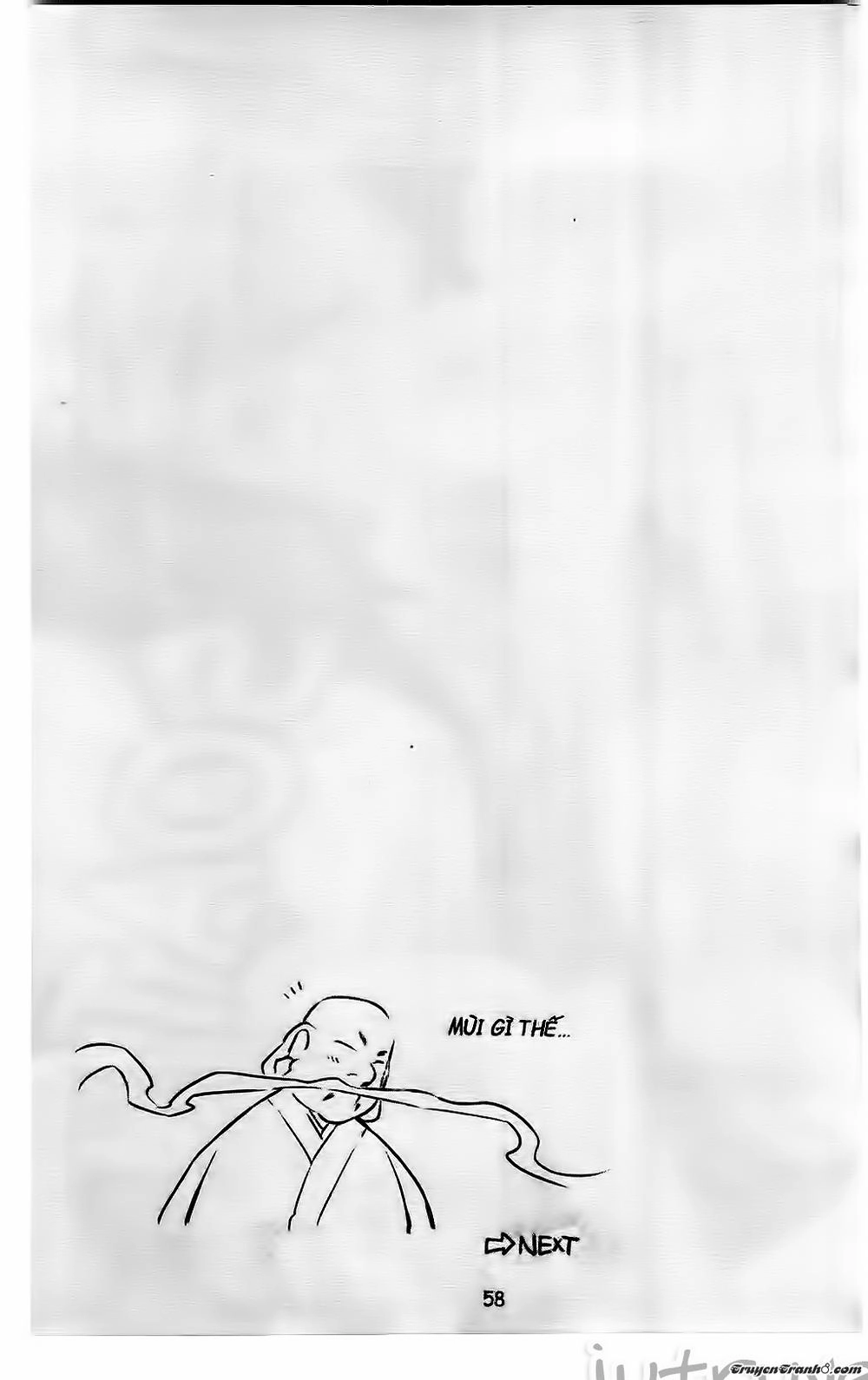 Now Chapter 216 - 17