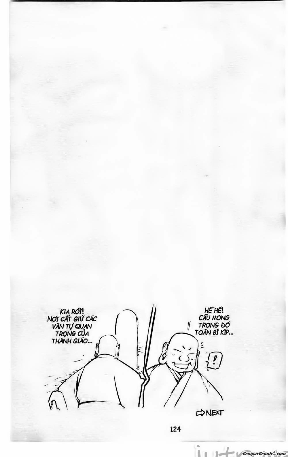 Now Chapter 219 - 23