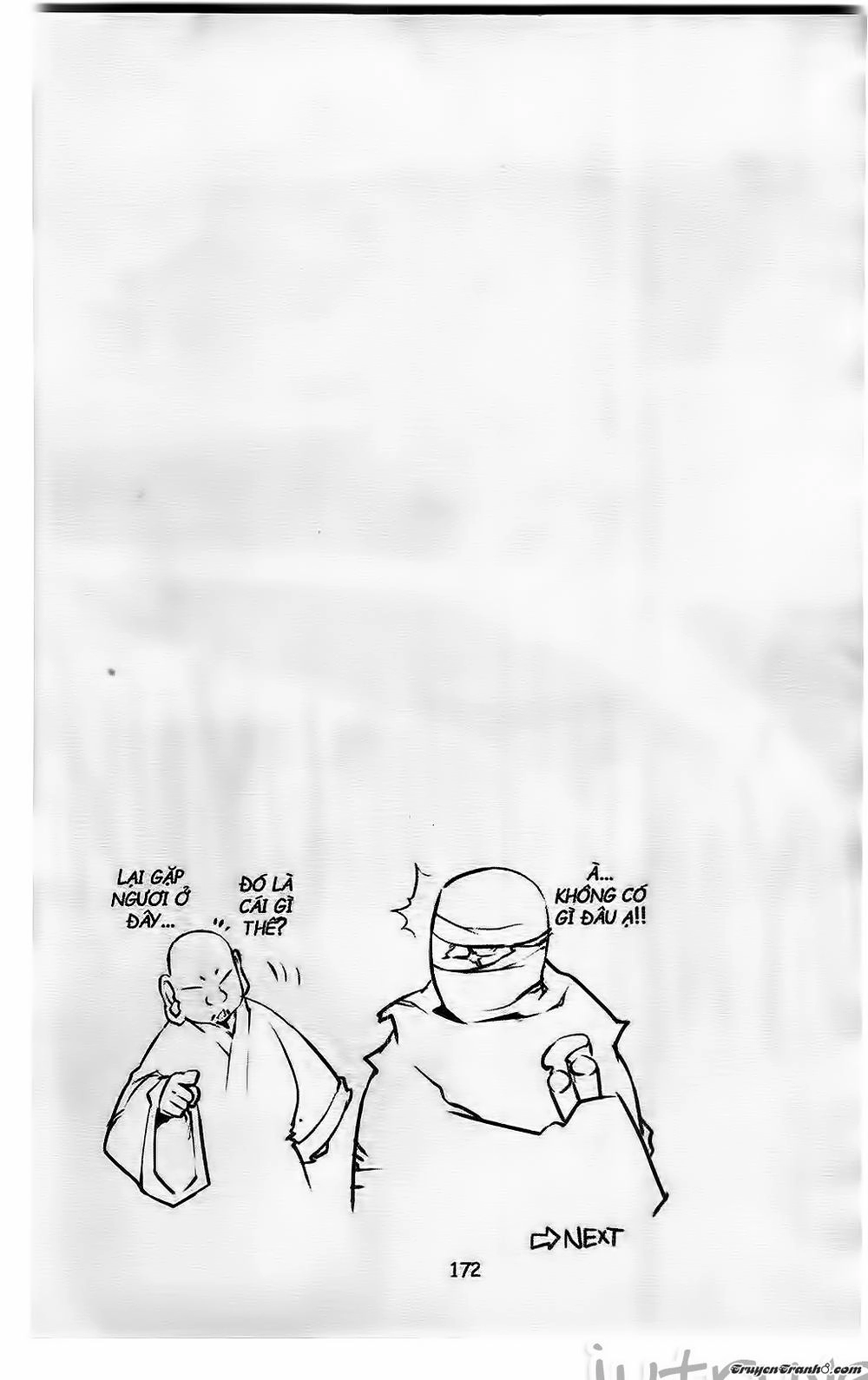 Now Chapter 222 - 11