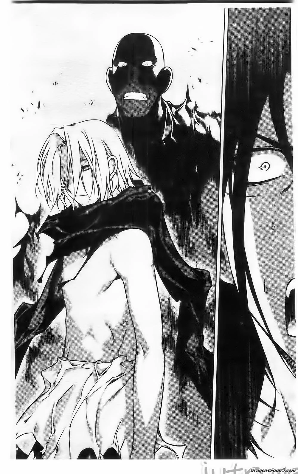 Now Chapter 223 - 13