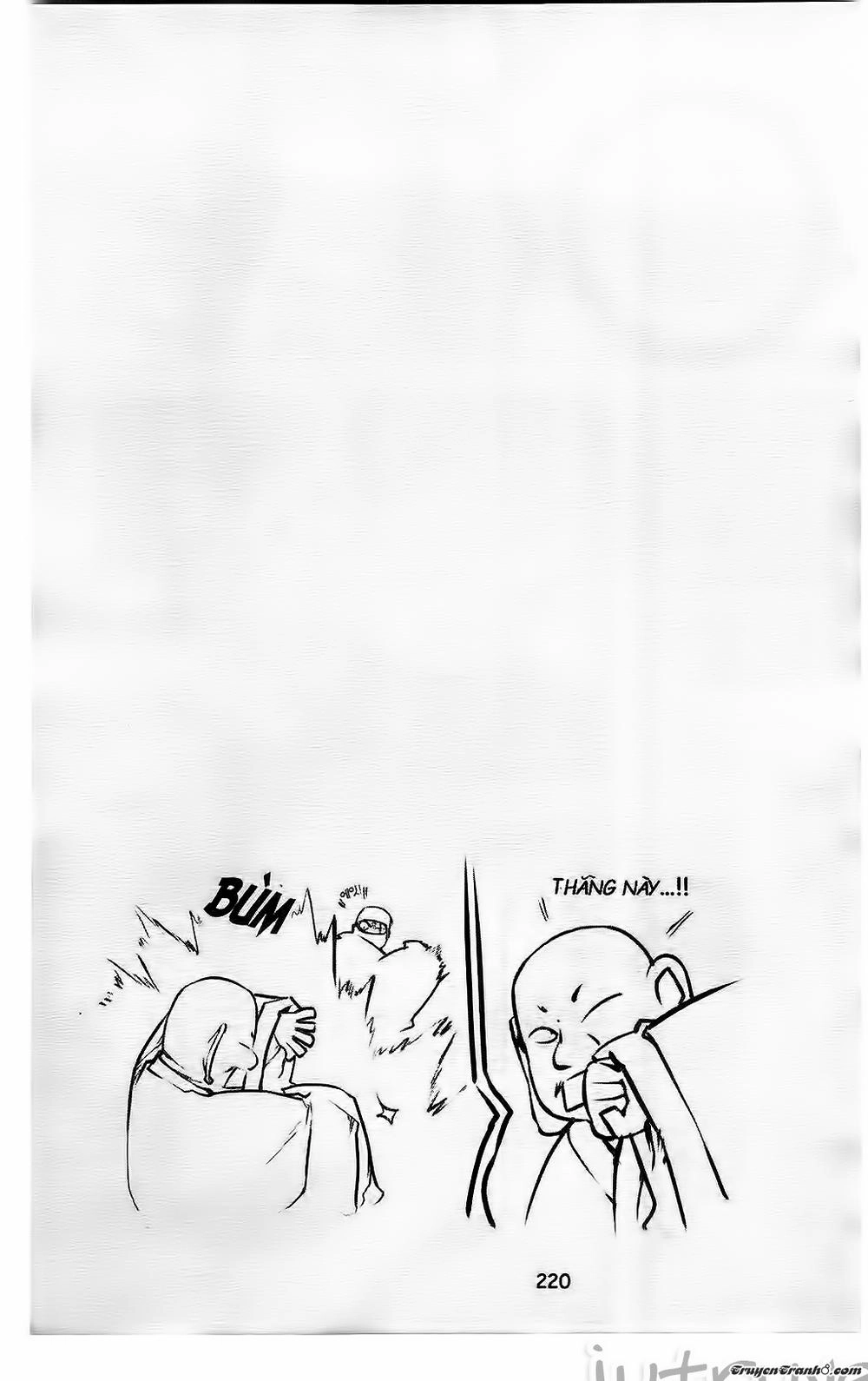 Now Chapter 224 - 19