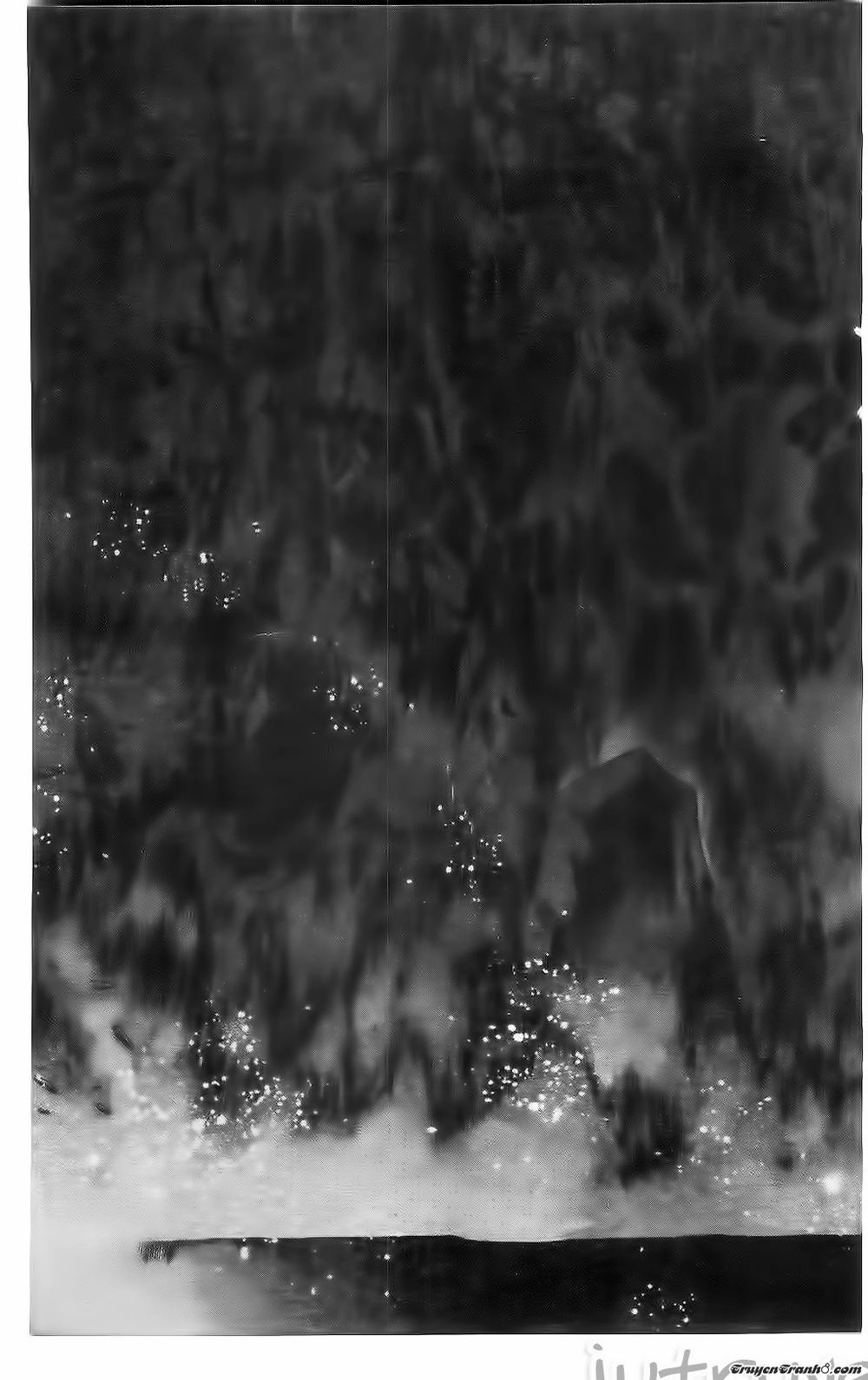 Now Chapter 224 - 21