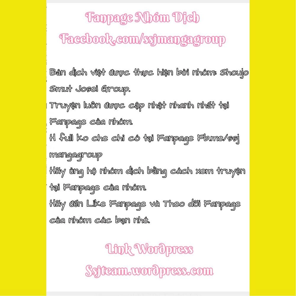 Sono Junketsu Motto Nurashite Desu Ka Chapter 4 - 2