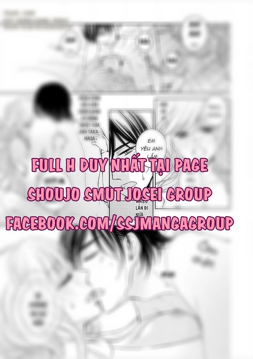 Sono Junketsu Motto Nurashite Desu Ka Chapter 6 - 20