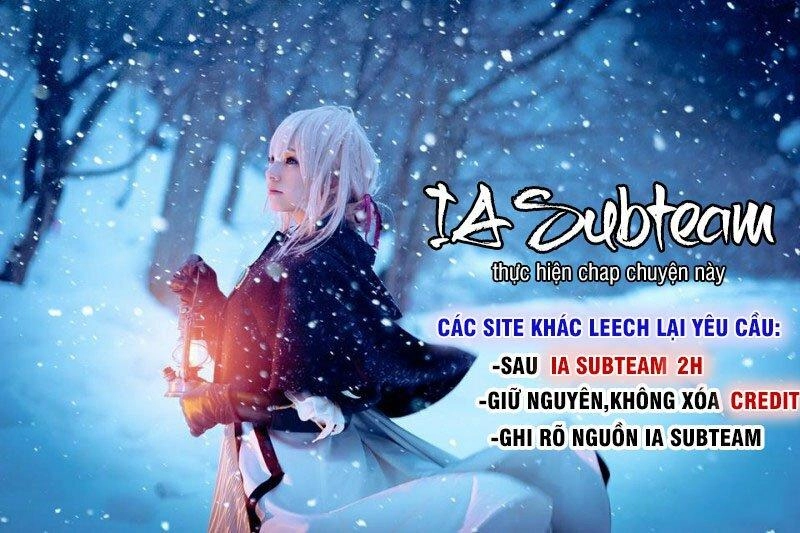 Butsuri-San De Musou Shitetara Motemote Ni Narimashita Chapter 12 - 1