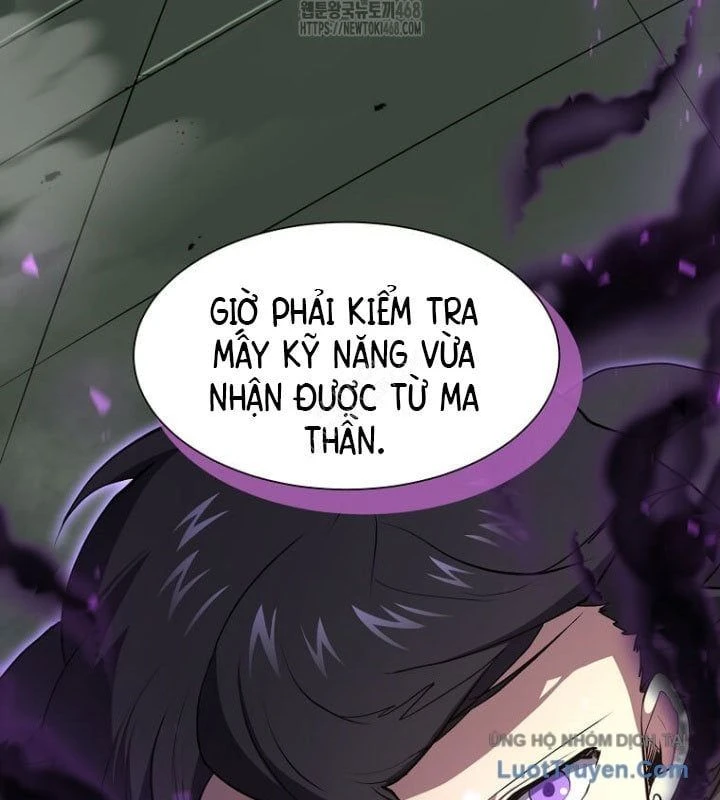 Tôi Thăng Cấp Bằng Kĩ Năng Chapter 117 - 3
