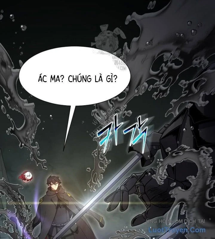 Tôi Thăng Cấp Bằng Kĩ Năng Chapter 117 - 55