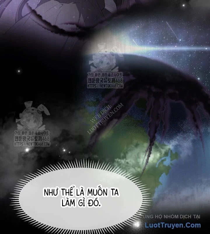 Tôi Thăng Cấp Bằng Kĩ Năng Chapter 117 - 96