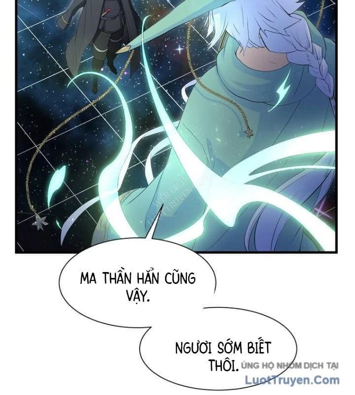 Tôi Thăng Cấp Bằng Kĩ Năng Chapter 117 - 98