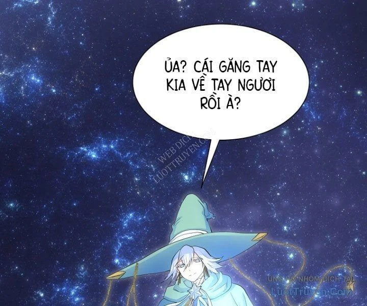Tôi Thăng Cấp Bằng Kĩ Năng Chapter 117 - 102