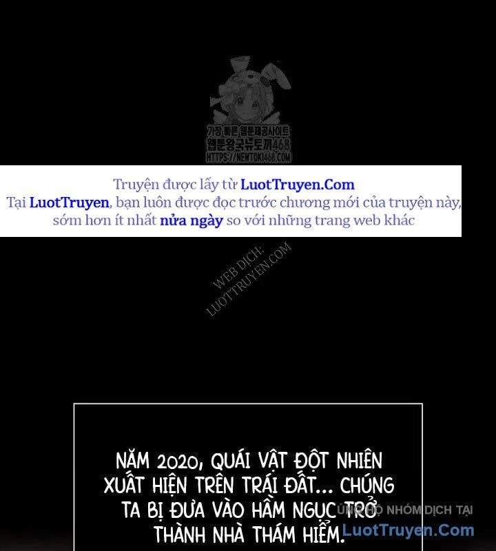 Tôi Thăng Cấp Bằng Kĩ Năng Chapter 117 - 127