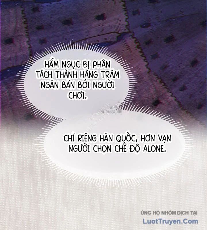 Tôi Thăng Cấp Bằng Kĩ Năng Chapter 117 - 132