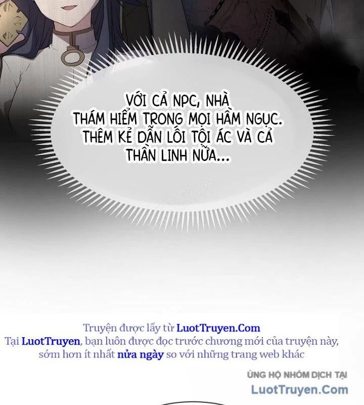 Tôi Thăng Cấp Bằng Kĩ Năng Chapter 117 - 135