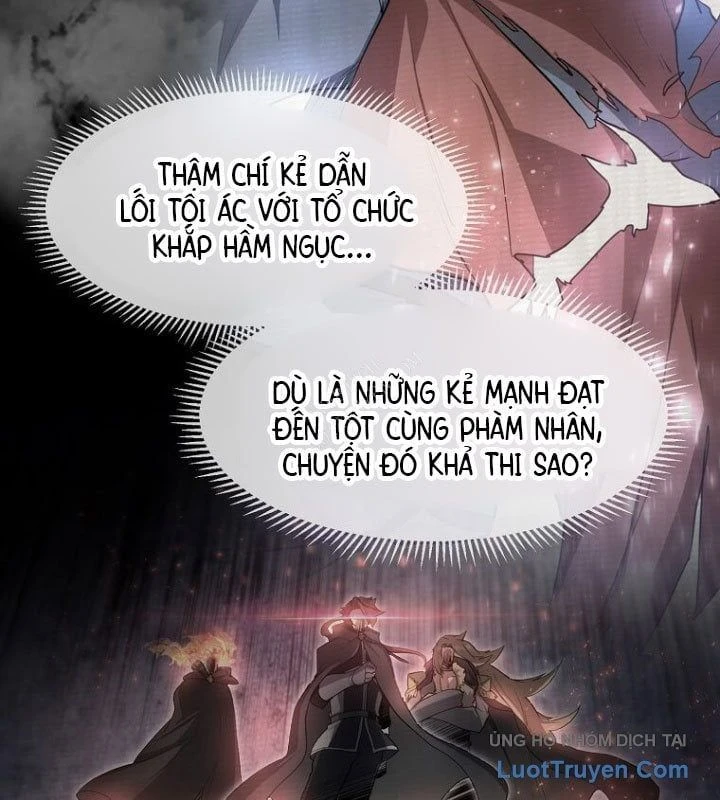 Tôi Thăng Cấp Bằng Kĩ Năng Chapter 117 - 144