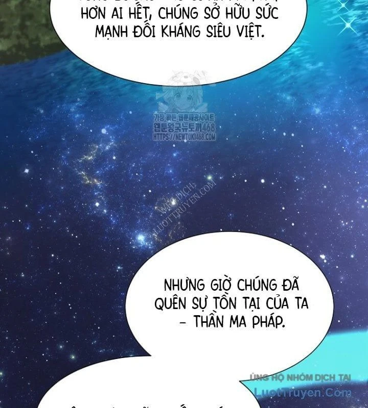 Tôi Thăng Cấp Bằng Kĩ Năng Chapter 117 - 161