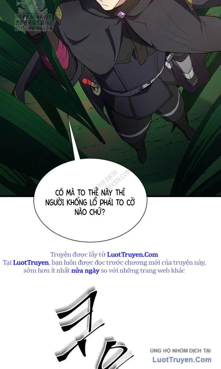 Tôi Thăng Cấp Bằng Kĩ Năng Chapter 118 - 8