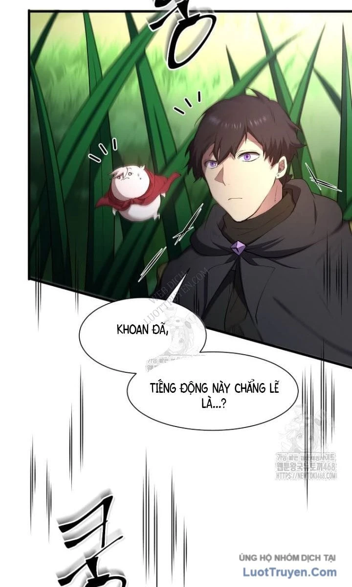 Tôi Thăng Cấp Bằng Kĩ Năng Chapter 118 - 9