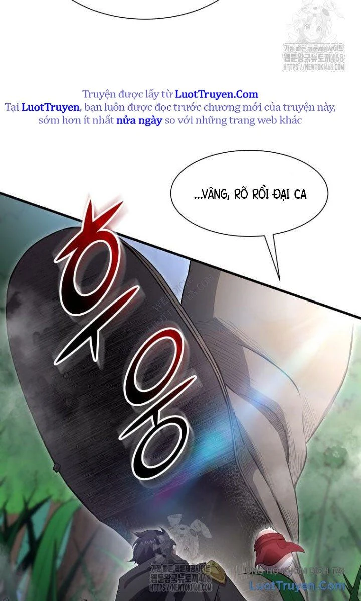 Tôi Thăng Cấp Bằng Kĩ Năng Chapter 118 - 13