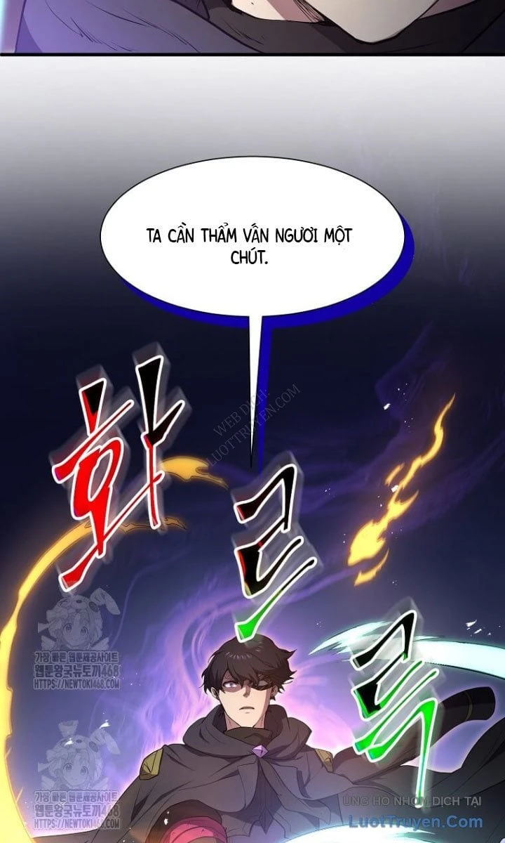 Tôi Thăng Cấp Bằng Kĩ Năng Chapter 118 - 44