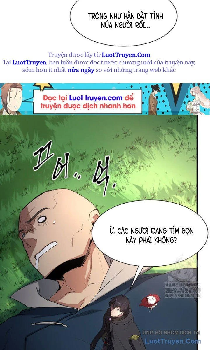 Tôi Thăng Cấp Bằng Kĩ Năng Chapter 118 - 54